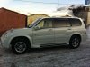 IMG_0411.jpg