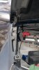 2013-04-10-014.jpg