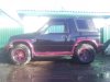 SNC00319.jpg