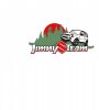 jimny-team-fullcolor2.jpg