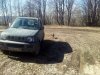 2013-04-13 15.03.17.jpg