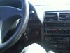 Фото-0010.jpg