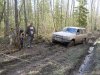 DSCN0760.jpg