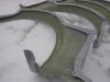 DSCN4718.JPG