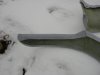 DSCN4719.JPG