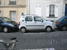 IMG_1665.gif