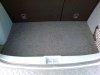DSC00336.jpg