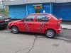 DSC003422.jpg