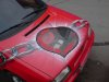 DSC003443.jpg