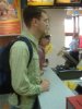 DSC0210.jpg