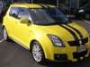 sportyellow0.jpg