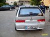 ALIM0176sm.JPG