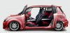 custom-suzuki-swift2.jpg