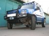 Джим-1.jpg