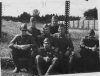 Барановичи-1976 г.jpg