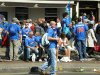 фото3.jpg