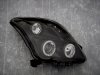 Suzuki Swift Head Lamp (HU439-02-1-J 05-) black, white background.jpg