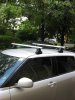IMG_3217_800x600.JPG
