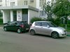 06062008(002).jpg
