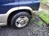 PIC-0091-mini.jpg