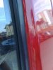 10072008004_.jpg