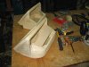 Resize of IMG_4411.jpg