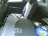 DSC00579.JPG