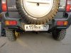 b_1107.jpg