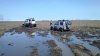 IMG_20130427_130755.jpg