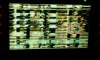 IMG0210A.jpg