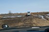 DSC_0404.jpg