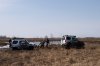 DSC_0405.jpg