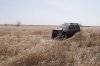 DSC_0436.jpg