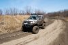 DSC_0456.jpg