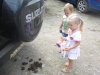 DSC01410.JPG