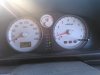IMG_20130502_191251.jpg