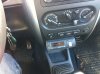 781fe8s-480.jpg