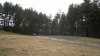 2013-05-05-047.jpg