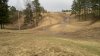 2013-05-05-043.jpg