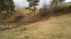 2013-05-05-045.jpg