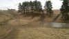 2013-05-05-038.jpg