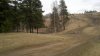 2013-05-05-040.jpg