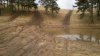 2013-05-05-049.jpg