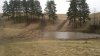 2013-05-05-042.jpg