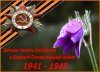 0_572e2_ee25f92b_XL.jpg