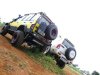 awesome3.jpg
