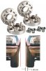 espacadores_alargadores_roda_30mm_suzuki_grand_vitara_B.jpg