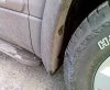 Photo-0006.jpg