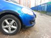 20121113_110240.jpg
