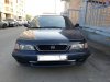 20130517_202028.jpg